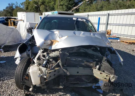 2015 Nissan Versa S from USA, damaged, VIN 3N1CN7AP0FL825117